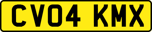 CV04KMX