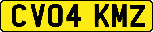 CV04KMZ