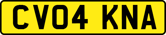 CV04KNA