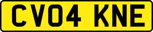 CV04KNE