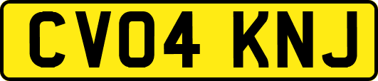 CV04KNJ