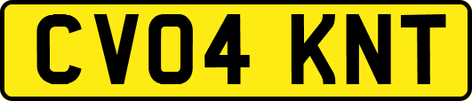CV04KNT