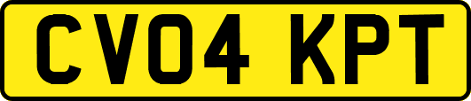 CV04KPT