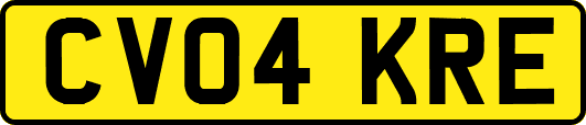 CV04KRE