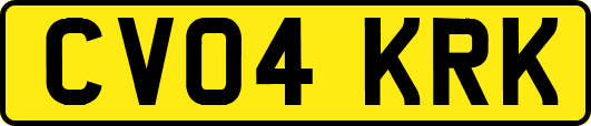 CV04KRK