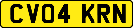 CV04KRN