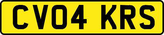 CV04KRS