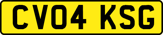 CV04KSG
