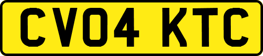 CV04KTC