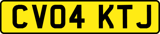 CV04KTJ