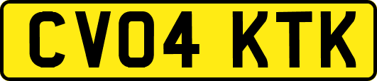 CV04KTK