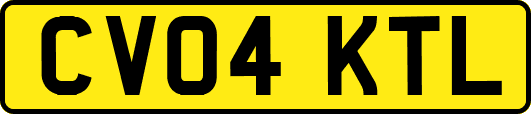 CV04KTL