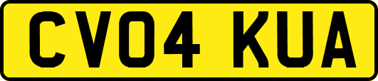 CV04KUA