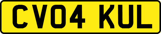 CV04KUL