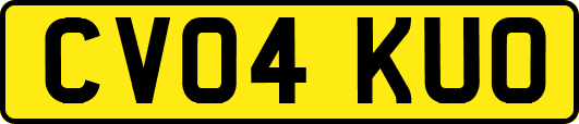 CV04KUO