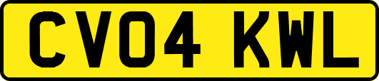 CV04KWL