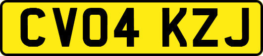 CV04KZJ