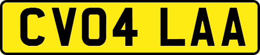CV04LAA