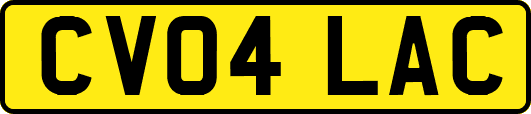 CV04LAC