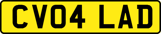 CV04LAD