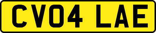 CV04LAE