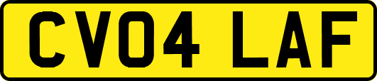 CV04LAF