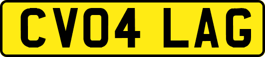 CV04LAG