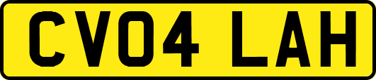 CV04LAH