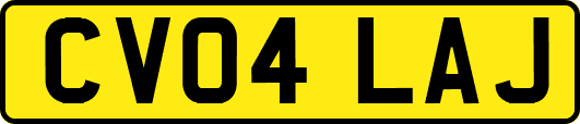CV04LAJ