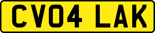 CV04LAK