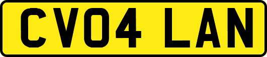 CV04LAN