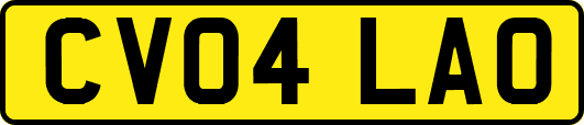 CV04LAO