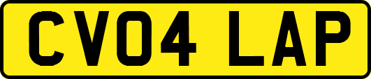 CV04LAP