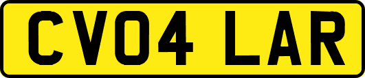 CV04LAR