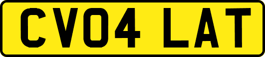 CV04LAT