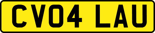 CV04LAU