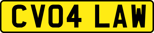 CV04LAW
