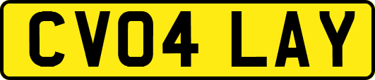 CV04LAY