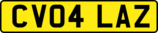 CV04LAZ