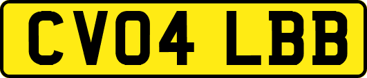 CV04LBB