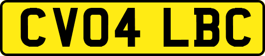 CV04LBC