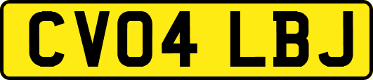 CV04LBJ