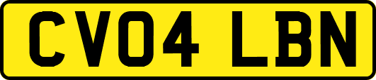 CV04LBN