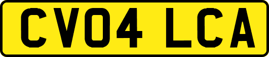 CV04LCA