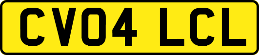 CV04LCL