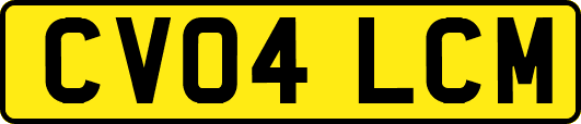 CV04LCM