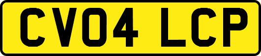 CV04LCP