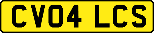 CV04LCS