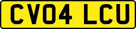 CV04LCU