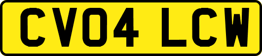 CV04LCW